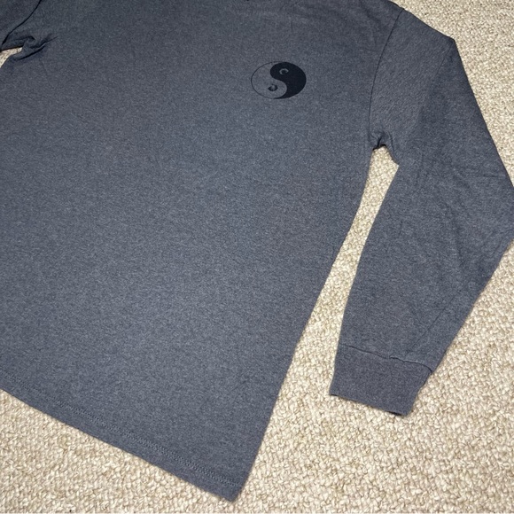 Wave Riding Vehicles shirt - Picture 6 of 9